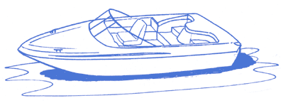 boat insurance