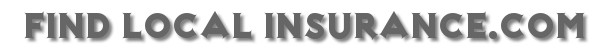 insurance and financial information